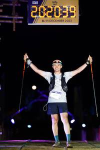 BIB: 202039, 2022
                            <button type="button" onclick="openModal(18976671)" class="btn btn-primary btn-sm float-right btn-popup" data-toggle="modal" data-target=".modal-high-quality">
                        <i class="fas fa-shopping-cart"></i> Add to Cart
                    </button>
                                            <button type="button" onclick="isThisMe(18976671, true)" class="btn btn-success btn-sm float-right btn-popup btn-isme hidden" data-toggle="tooltip" data-placement="bottom" title="นี่คือรูปของคุณใช่ไหม คลิกที่นี่เพื่อเอาเข้าอัลบั้ม">
                        <i class="fas fa-plus"></i> Add to album
                    </button>
                    <button type="button" onclick="isThisMe(18976671, false)" class="btn btn-warning btn-sm float-right btn-popup btn-isnotme hidden">
                        <i class="fas fa-ban"></i> Remove from album
                    </button>